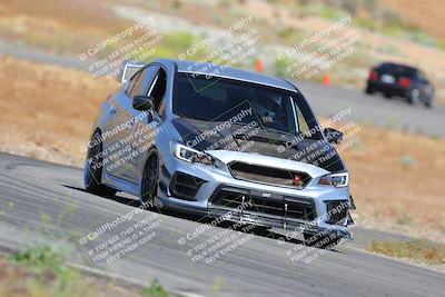 media/May-14-2023-Speed Ventures (Sun) [[8a95a37b3a]]/Purple/turn 11/